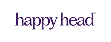 Happy Head