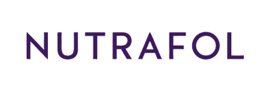 Nutrafol