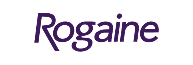 Rogaine